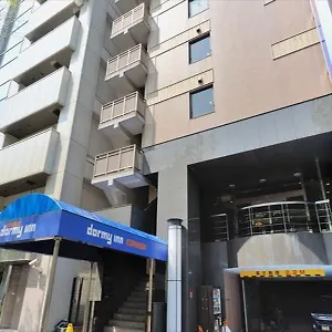 Dormy Express 3* 名古屋市